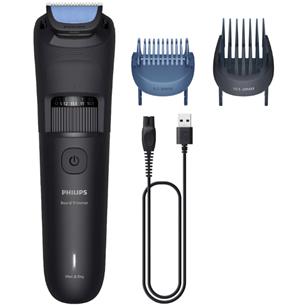 Philips BT3620/15 Recortadora de Barba Recargable con 40 posiciones