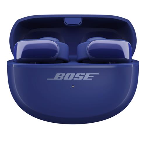 Bose Ultra Open Earbuds Inalámbrico Cancelación Ruido Midnight Violet