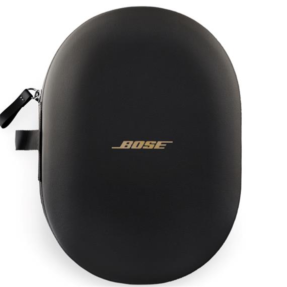 Bose Quietcomfort Ultra Headphones Inalámbrico Cancelación Ruido 2ª Gen DST Gold