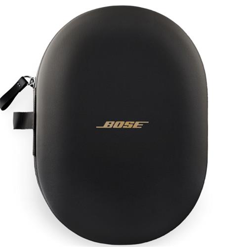 Bose Quietcomfort Ultra Headphones Inalámbrico Cancelación Ruido 2ª Gen DST Gold