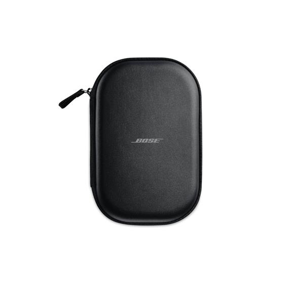 Bose Quietcomfort Headphones Cancelación de Ruido Twilight Blue