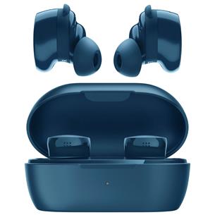 Bose Quietcomfort Earbuds Auricular Cancelación de Ruido Twilight Blue