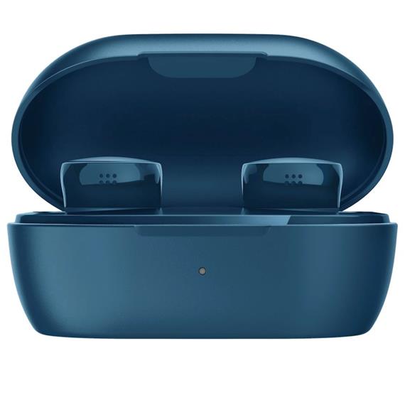 Bose Quietcomfort Earbuds Auricular Cancelación de Ruido Twilight Blue
