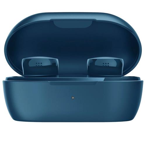 Bose Quietcomfort Earbuds Auricular Cancelación de Ruido Twilight Blue