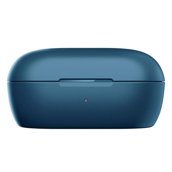 Bose Quietcomfort Earbuds Auricular Cancelación de Ruido Twilight Blue