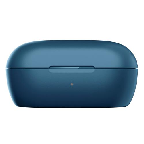 Bose Quietcomfort Earbuds Auricular Cancelación de Ruido Twilight Blue