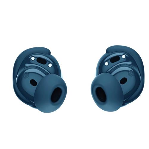 Bose Quietcomfort Earbuds Auricular Cancelación de Ruido Twilight Blue