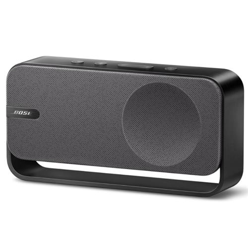 Bose Soundlink Home Altavoz Inalámbrico Cool Grey