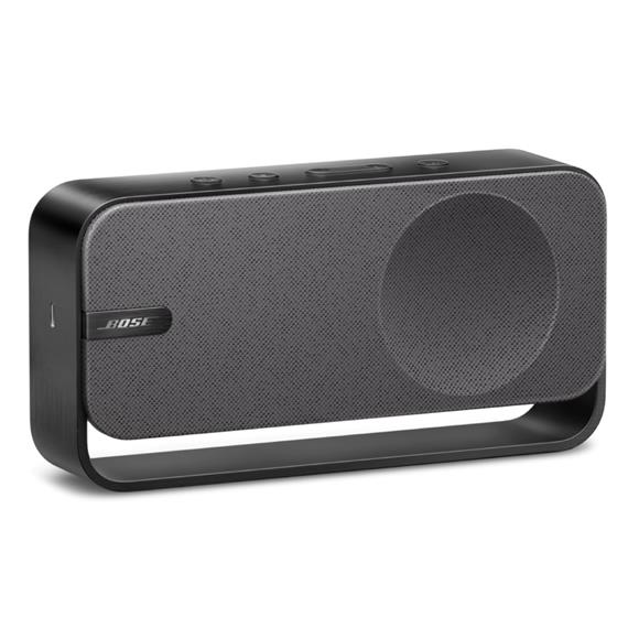 Bose Soundlink Home Altavoz Inalámbrico Cool Grey