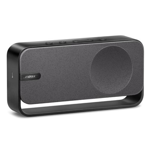 Bose Soundlink Home Altavoz Inalámbrico Cool Grey