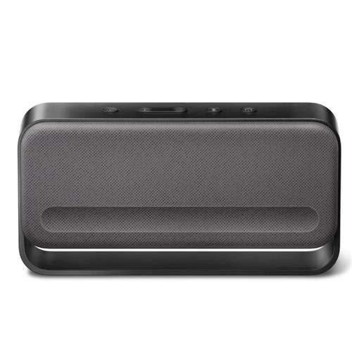 Bose Soundlink Home Altavoz Inalámbrico Cool Grey