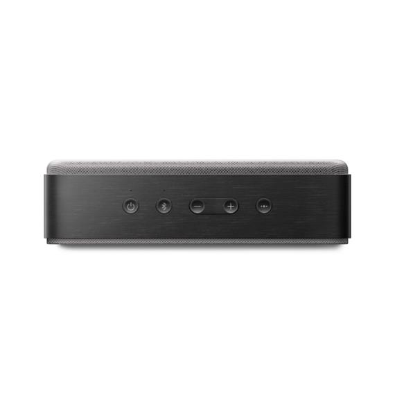 Bose Soundlink Home Altavoz Inalámbrico Cool Grey