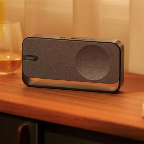 Bose Soundlink Home Altavoz Inalámbrico Cool Grey