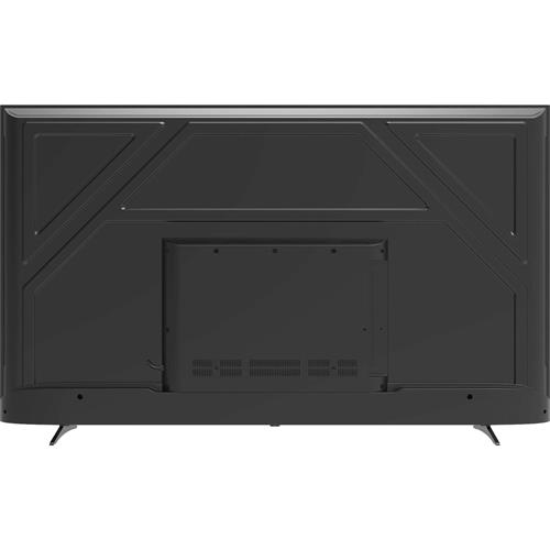 Televisor 65" Blaupunkt 65UGC5500S 4K Ultra HD Google TV