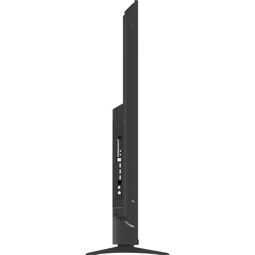 Televisor 65" Blaupunkt 65UGC5500S 4K Ultra HD Google TV