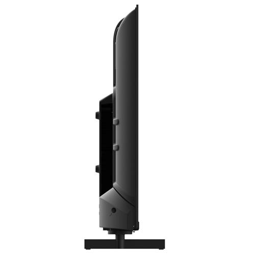Televisor 32" Thomson 32HG2S14 Google TV HD Peana 2 Posiciones