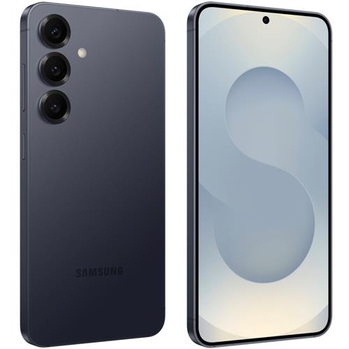 Samsung Galaxy S25 12GB 256GB Blueblack (SM-S931)