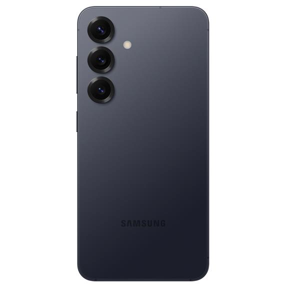 Samsung Galaxy S25 12GB 256GB Blueblack (SM-S931)