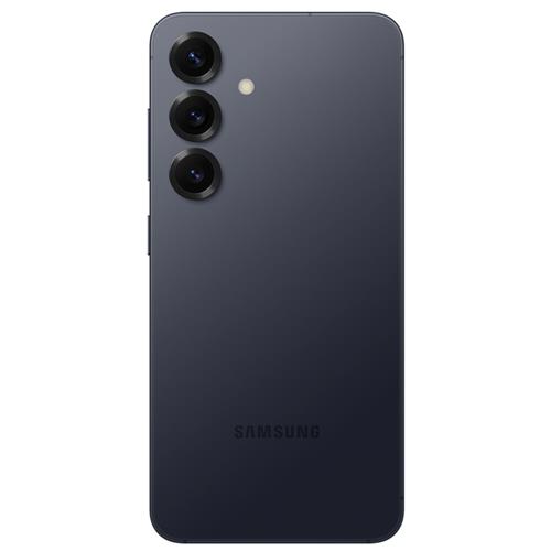 Samsung Galaxy S25 12GB 256GB Blueblack (SM-S931)