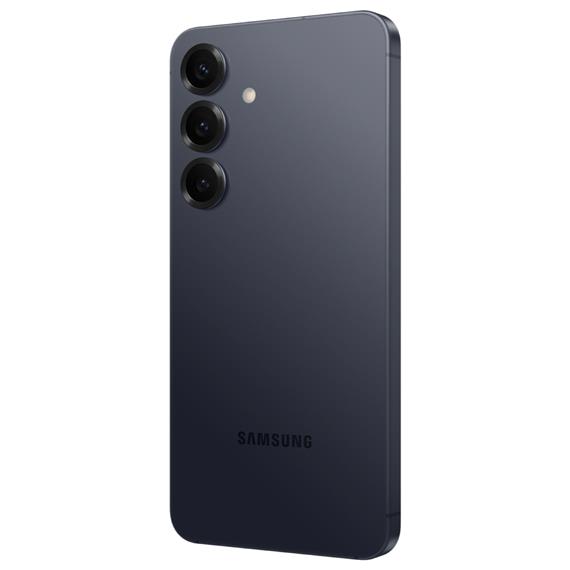 Samsung Galaxy S25 12GB 256GB Blueblack (SM-S931)