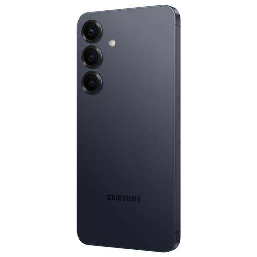 Samsung Galaxy S25 12GB 256GB Blueblack (SM-S931)