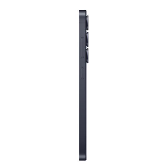 Samsung Galaxy S25 12GB 256GB Blueblack (SM-S931)
