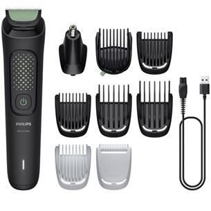 Philips MG3945/15 Kit Recortadora 9-1