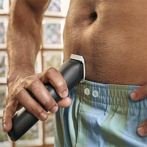 Philips MG3945/15 Kit Recortadora 9-1