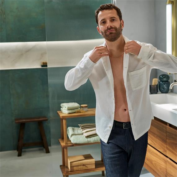Philips BG7470/15 Recortadora Corporal Bodygroom