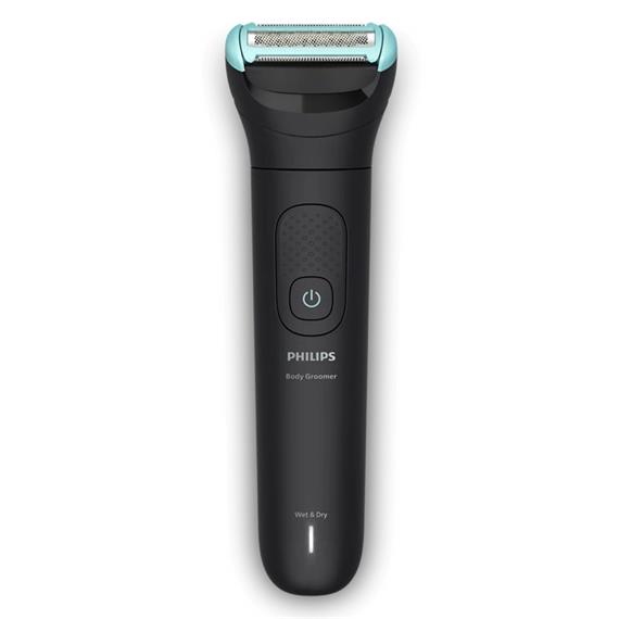 Philips BG7470/15 Recortadora Corporal Bodygroom
