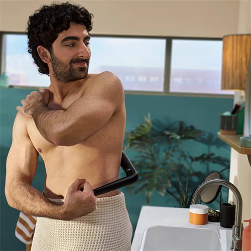 Philips BG5475/15 Afeitadora Corporal BodyGroom