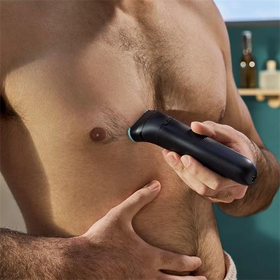 Philips BG5475/15 Afeitadora Corporal BodyGroom