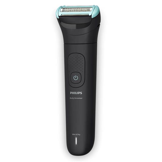 Philips BG5475/15 Afeitadora Corporal BodyGroom