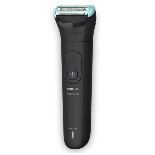 Philips BG5475/15 Afeitadora Corporal BodyGroom