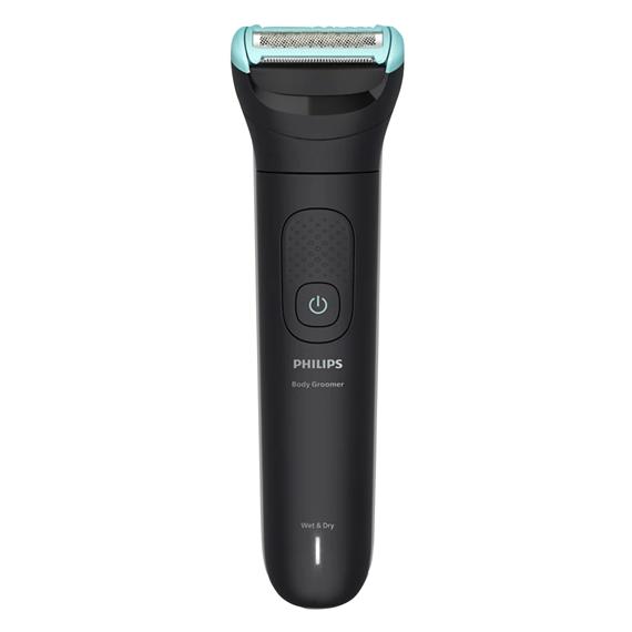 Philips BG5475/15 Afeitadora Corporal BodyGroom