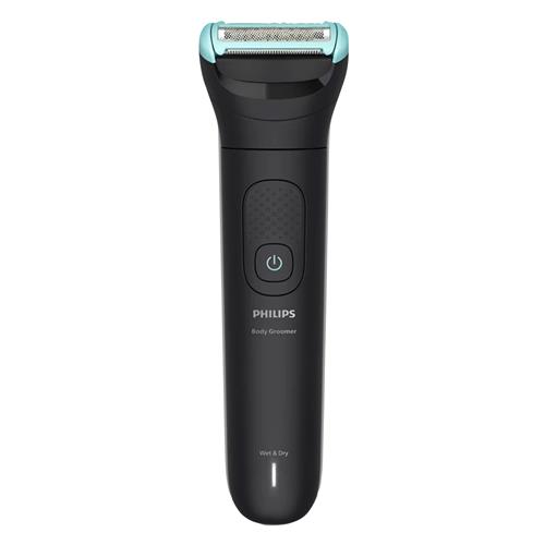 Philips BG5475/15 Afeitadora Corporal BodyGroom