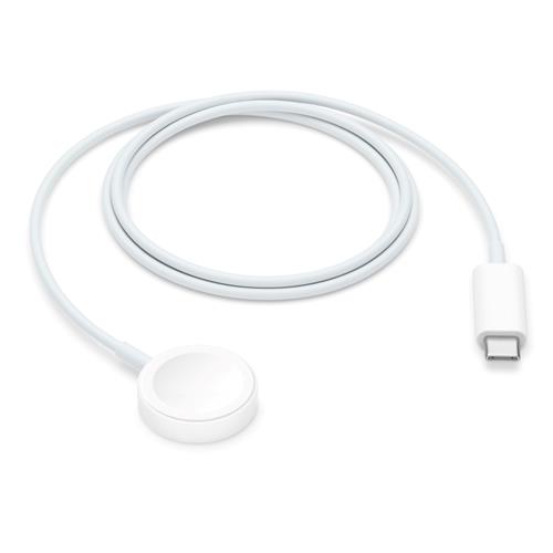 Apple Watch SE2 40mm 4G Silver/Blue S/M CPO (FRGJ3QA/A)