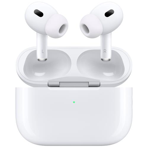 Apple Airpods Pro (2ª Generación) CPO (FQD83TY/A)