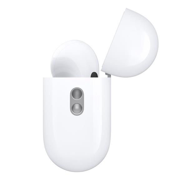 Apple Airpods Pro (2ª Generación) CPO (FQD83TY/A)