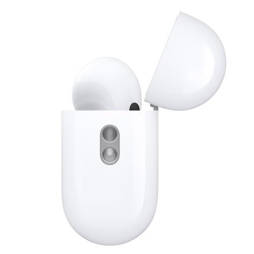 Apple Airpods Pro (2ª Generación) CPO (FQD83TY/A)