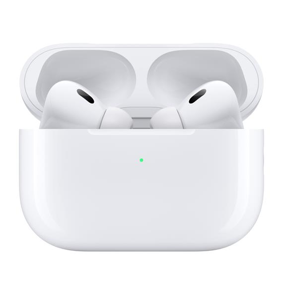 Apple Airpods Pro (2ª Generación) CPO (FQD83TY/A)