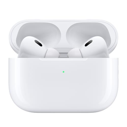Apple Airpods Pro (2ª Generación) CPO (FQD83TY/A)