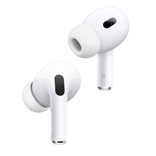 Apple Airpods Pro (2ª Generación) CPO (FQD83TY/A)