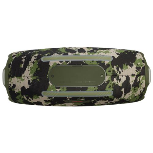 Jbl Boombox 4 Altavoz Portátil 100W Bluetooth  Squad