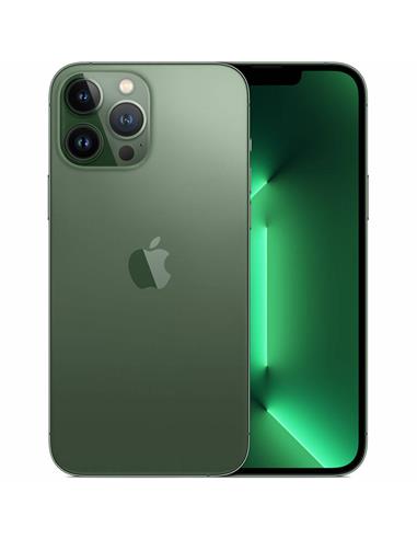 Apple Iphone 13 Pro Max 128GB Verde (MNCY3QL/A)