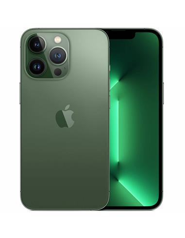 Apple Iphone 13 pro 128GB Verde (MNE23QL/A)