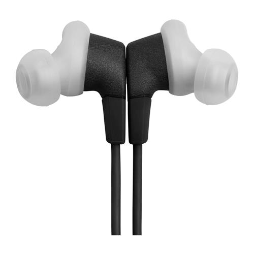 Jbl Endurance Run 3 USB-C Auricular Negro y Gris