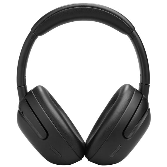 Jbl Tour One M3 Auricular Inalámbrico Premium con Cancelación Ruido Negro