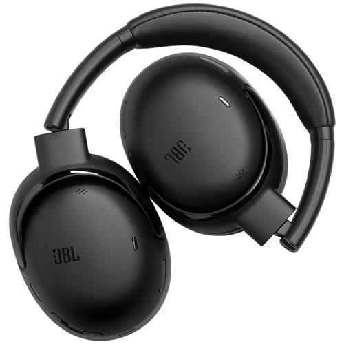 Jbl Tour One M3 Auricular Inalámbrico Premium con Cancelación Ruido Negro
