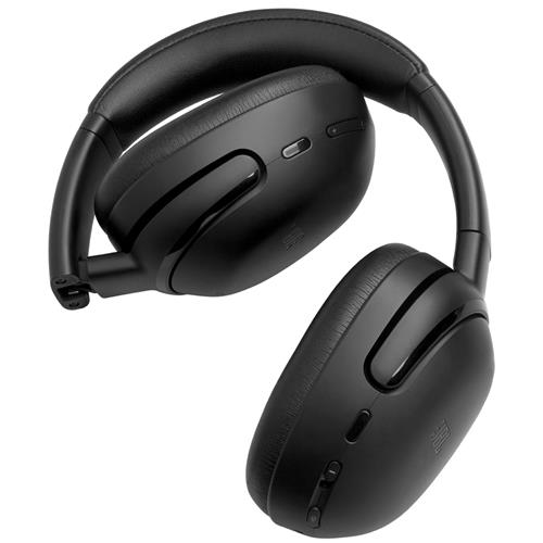 Jbl Tour One M3 Auricular Inalámbrico Premium con Cancelación Ruido Negro